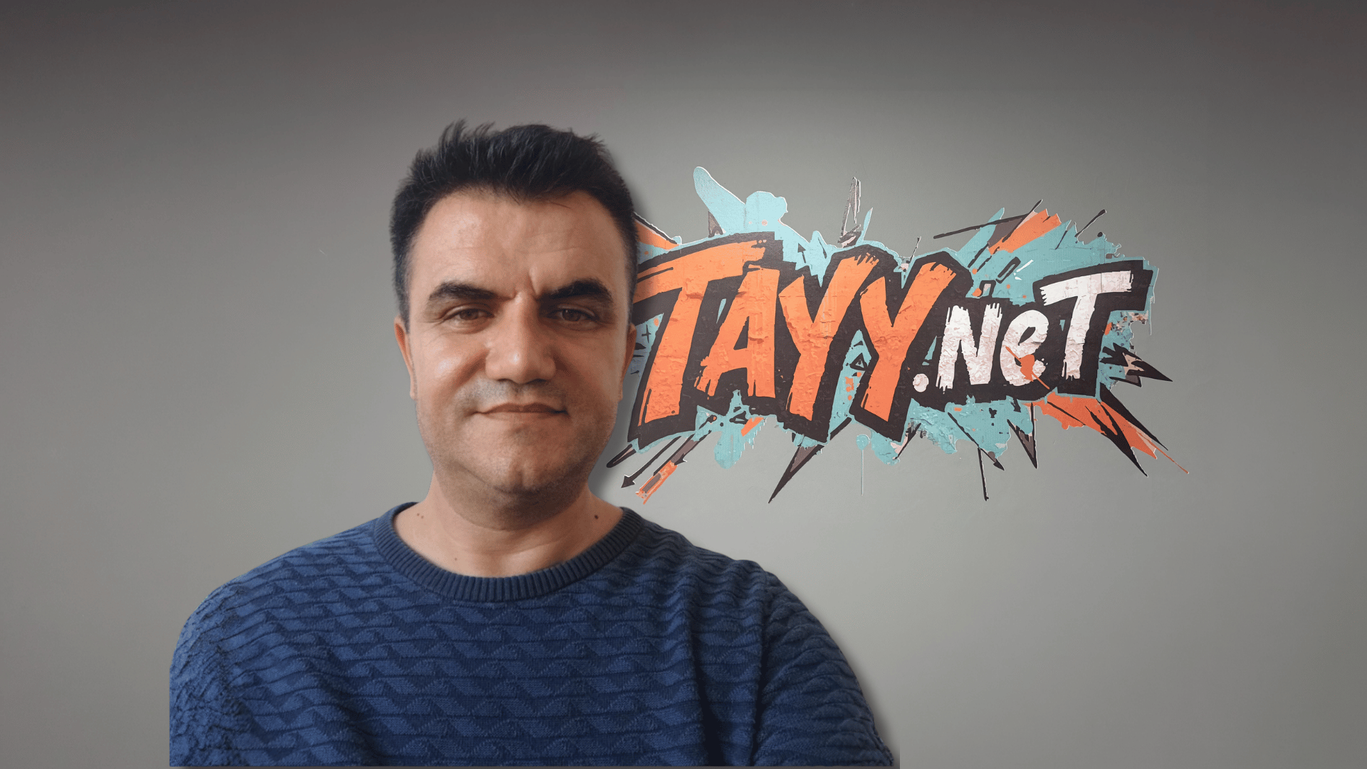 Mehmet Ceylan